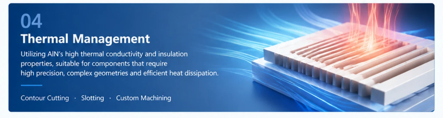04 Thermal Management 04 Thermal Management