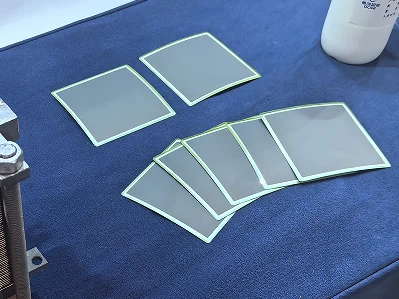 hydrogen fuel cell sheets hydrogen fuel cell sheets